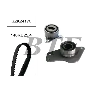 BTE SZK24170