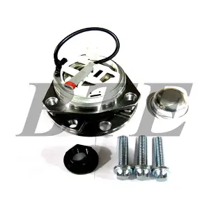 BTE 520270