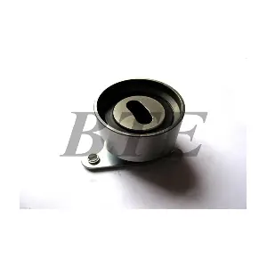 601330 BTE