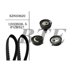 BTE SZK03620