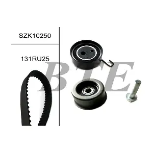 BTE SZK10250