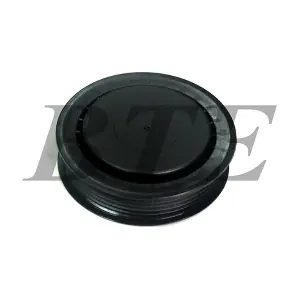 BTE 603170