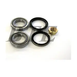 552080 BTE