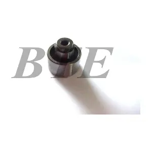 BTE 803610