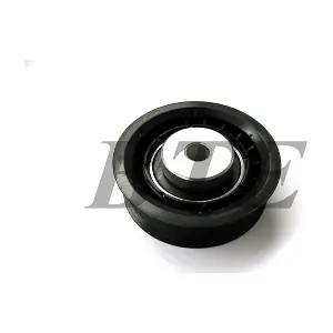 883070 BTE