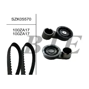 SZK05570 BTE