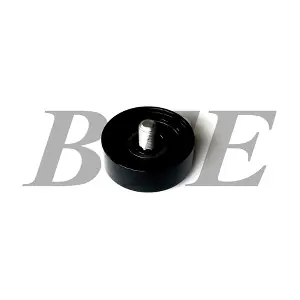 827620 BTE