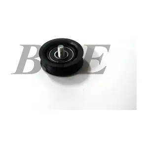 813020 BTE