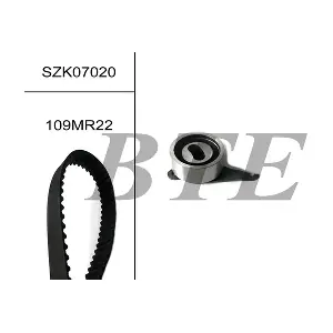 SZK07020 BTE