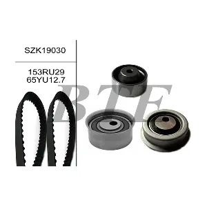 BTE SZK19030