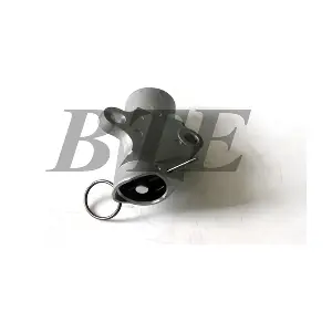 BTE 821310