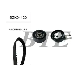 BTE SZK04120