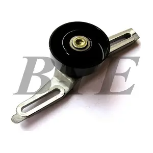 603560 BTE