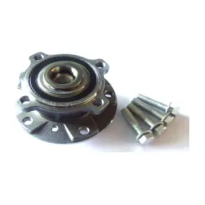 502210 BTE