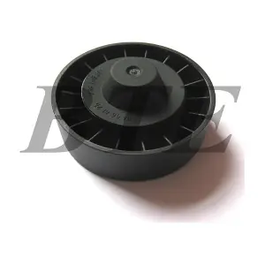 602860 BTE