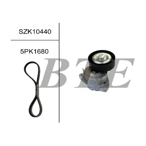 BTE SZK10440
