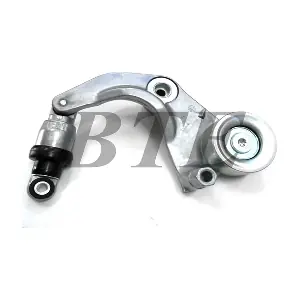 825210 BTE