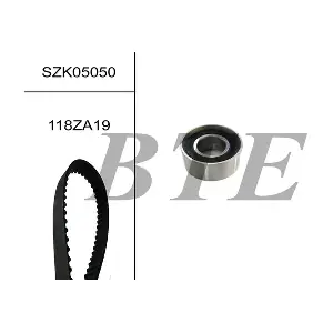 SZK05050 BTE