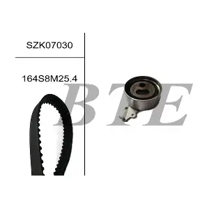 BTE SZK07030