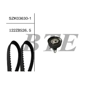 SZK03630-1 BTE