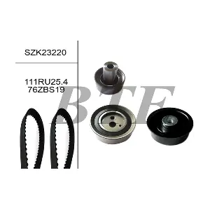 SZK23220 BTE