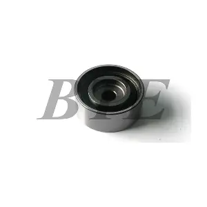 614060 BTE