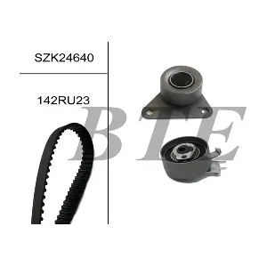 BTE SZK24640