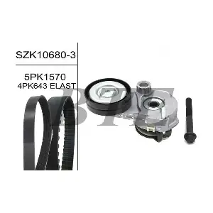 SZK10680-3 BTE