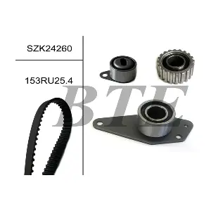 BTE SZK24260