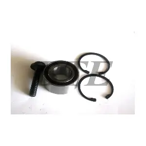 BTE 503070