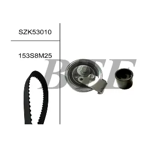 SZK53010 BTE