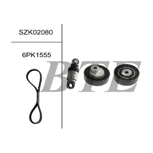BTE SZK02080