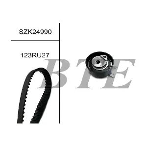 BTE SZK24990