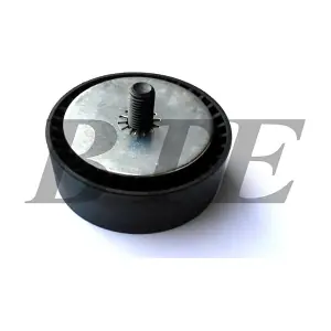 802700 BTE