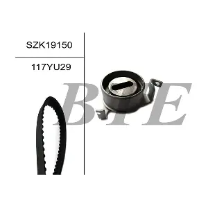 SZK19150 BTE