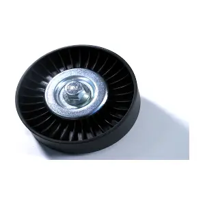 827120 BTE