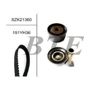SZK21360 BTE