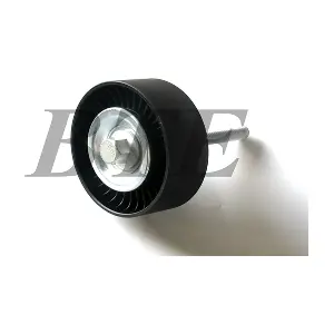 BTE 803600