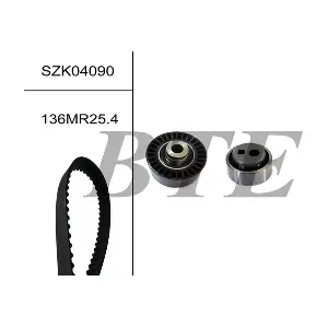 BTE SZK04090
