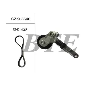 SZK03640 BTE