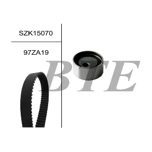 SZK15070 BTE
