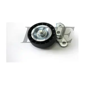 803950 BTE