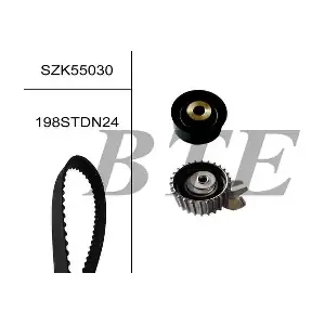 BTE SZK55030