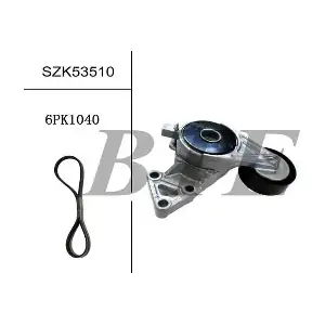 SZK53510 BTE