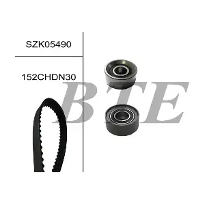 BTE SZK05490