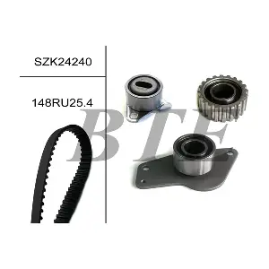 SZK24240 BTE