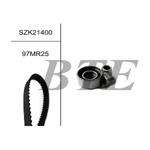 SZK21400 BTE