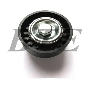 608400 BTE