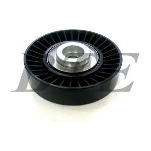 803740 BTE