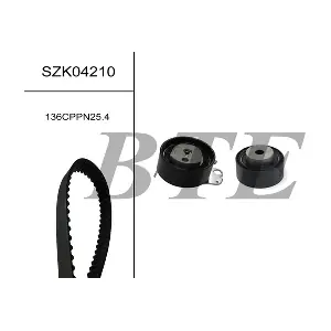 BTE SZK04210